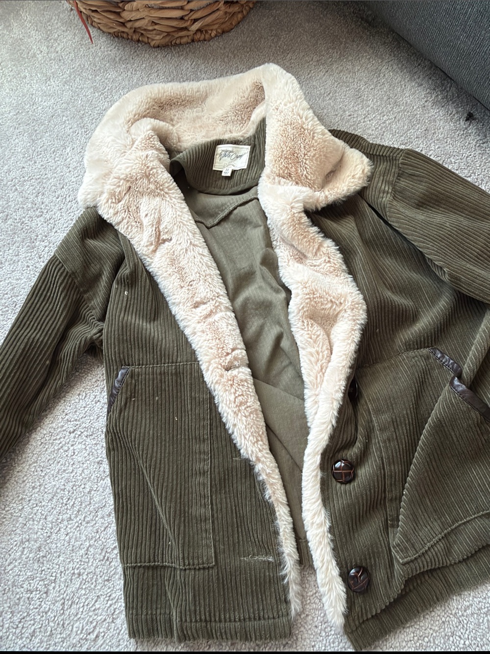 3 jacket bundle - Picture 2 of 4